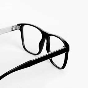 glass3