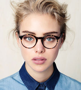 woman1