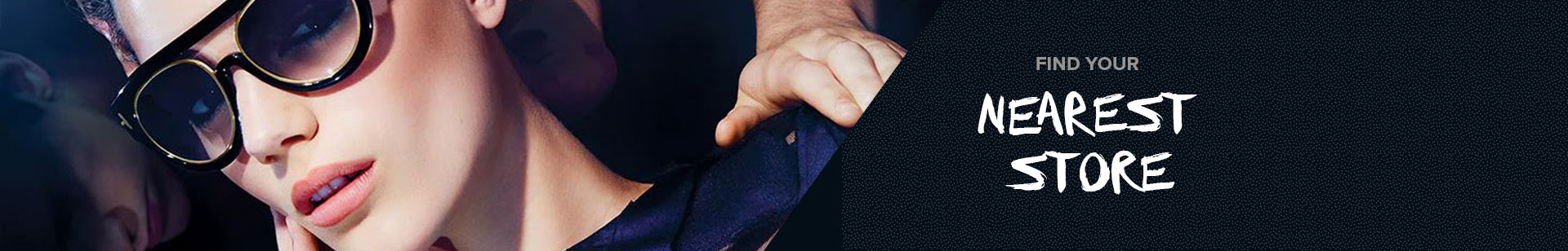 banner51